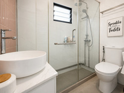 Blk 528 Woodlands Vista (Woodlands), HDB Executive #610636901